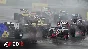 F1 2016 (Steam KEY / ROW / Region free / Global)