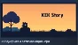 KEK Story STEAM KEY REGION FREE GLOBAL