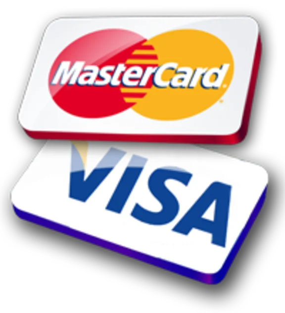 1 $ MASTER VIRTUAL CARD (RU Bank)