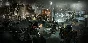 Tom Clancy´s The Division (Uplay)