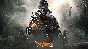 Tom Clancy´s The Division (Uplay)