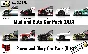 DiRT 3 Complete Edition (Steam Key / ROW / Region Free)