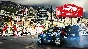 DiRT 3 Complete Edition (Steam Key / ROW / Region Free)