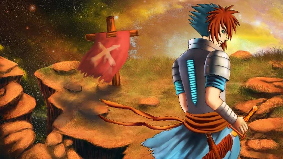 Survive in Space [Steam Gift/RU+CIS]