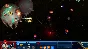 Survive in Space [Steam Gift/RU+CIS]