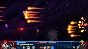 Survive in Space [Steam Gift/RU+CIS]