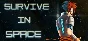 Survive in Space [Steam Gift/RU+CIS]