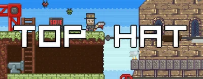 Top Hat [Steam Gift/Region Free]
