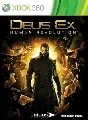 XBOX 360 |50| Just cause 2+Batman: Arkham City + 2