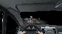 Super Mega Bundle / Pack 42 games (Steam Keys) + BONUS
