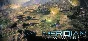 Meridian: New World [Steam Gift/RU+CIS]
