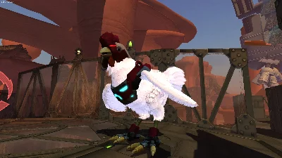 Super Monday Night Combat Super MNC [Steam Gift/RU+CIS]