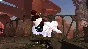 Super Monday Night Combat Super MNC [Steam Gift/RU+CIS]