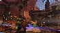 Super Monday Night Combat Super MNC [Steam Gift/RU+CIS]