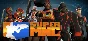 Super Monday Night Combat Super MNC [Steam Gift/RU+CIS]