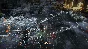 Tom Clancy´s The Division 🔵(UBISOFT КЛЮЧ) GLOBAL