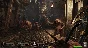 Warhammer End Times -Vermintide (Steam KEY/Region free)