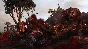 Total War: WARHAMMER - Blood for the Blood God ЛИЦЕНЗИЯ