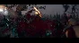 Total War: WARHAMMER - Blood for the Blood God ЛИЦЕНЗИЯ
