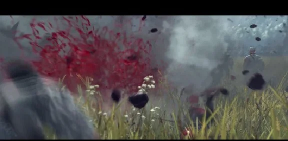 Total War: WARHAMMER - Blood for the Blood God ЛИЦЕНЗИЯ