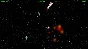 Universe in Fire STEAM KEY REGION FREE GLOBAL