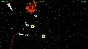 Universe in Fire STEAM KEY REGION FREE GLOBAL