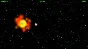 Universe in Fire STEAM KEY REGION FREE GLOBAL