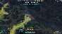 Private cheat for Dota 2 (For a month)