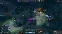 Приватный чит для Dota 2 (на месяц)