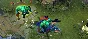Приватный чит для Dota 2 (на месяц)
