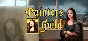 Painters Guild  (Steam Key / ROW / Region Free)