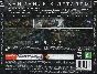 Train Sim World: CSX Heavy Haul (Photo CD-Key) STEAM
