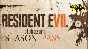 RESIDENT EVIL 7 Season Pass Wholesale Price (Steam KEY)