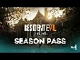RESIDENT EVIL 7 Season Pass Wholesale Price (Steam KEY)