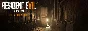 RESIDENT EVIL 7 Season Pass Wholesale Price (Steam KEY)