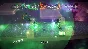 Combat Core 💎 STEAM KEY REGION FREE GLOBAL