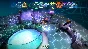 Combat Core 💎 STEAM KEY REGION FREE GLOBAL