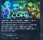 Combat Core 💎 STEAM KEY REGION FREE GLOBAL