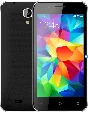 Разблокировка 4Good Light A103 от Билайн. Код