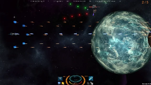 Duke of Alpha Centauri [Steam Gift/RU+CIS]