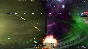 Duke of Alpha Centauri [Steam Gift/RU+CIS]