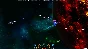 Duke of Alpha Centauri [Steam Gift/RU+CIS]