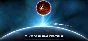 Duke of Alpha Centauri [Steam Gift/RU+CIS]