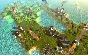 Future Wars [Steam Gift/Region Free]