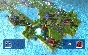 Future Wars [Steam Gift/Region Free]