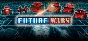 Future Wars [Steam Gift/Region Free]