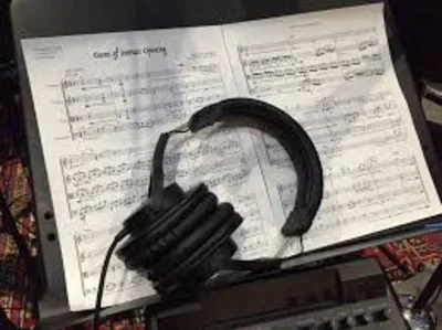 Guns of Icarus Original Soundtrack  (Steam Key / ROW)