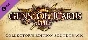Guns of Icarus Original Soundtrack  (Steam Key / ROW)