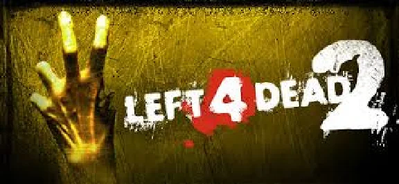 Left 4 Dead 2 (Steam Gift / Russia + CIS) + GIFT