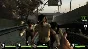 Left 4 Dead 2 (Steam Gift / Russia + CIS) + GIFT
